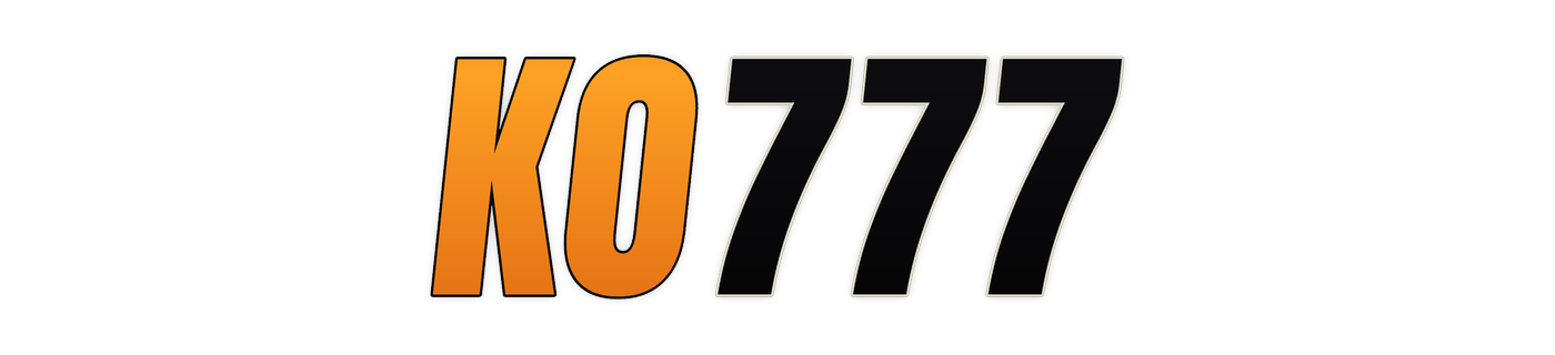 ko777